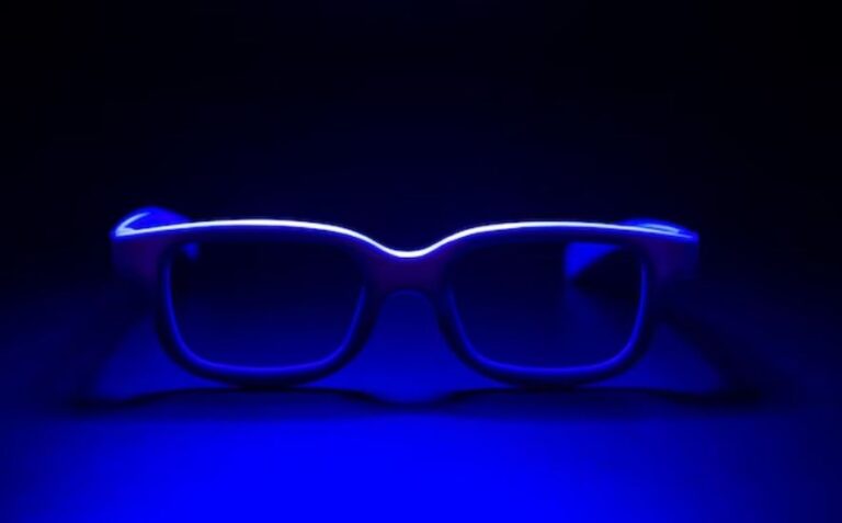 Do Night Vision Glasses Actually Work - nightvisionboss.com