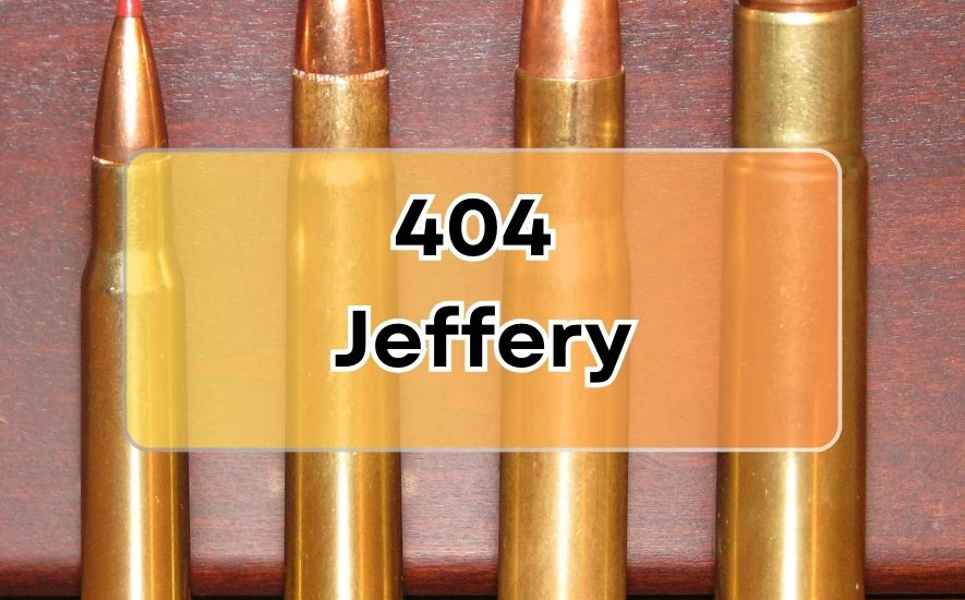 .404 Jeffery