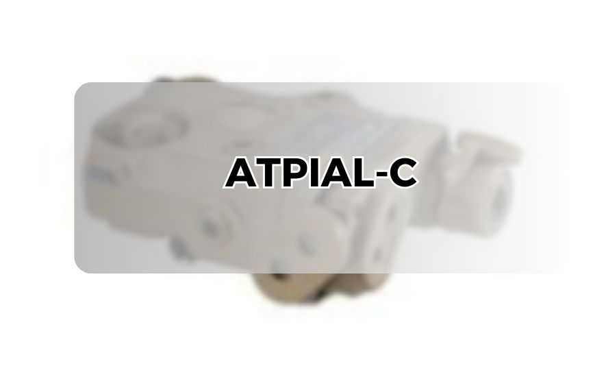 ATPIAL-C