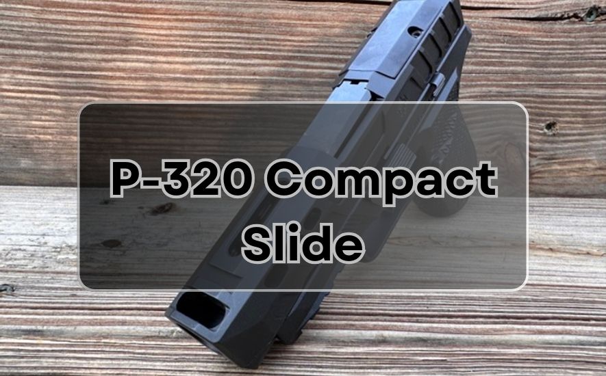 p320 compact slide
