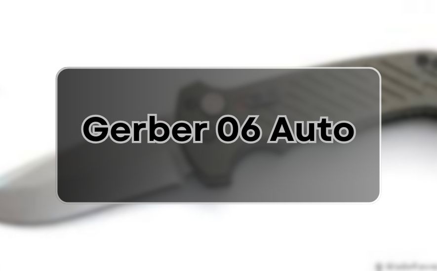 Gerber 06