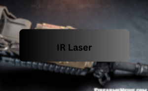 i r laser